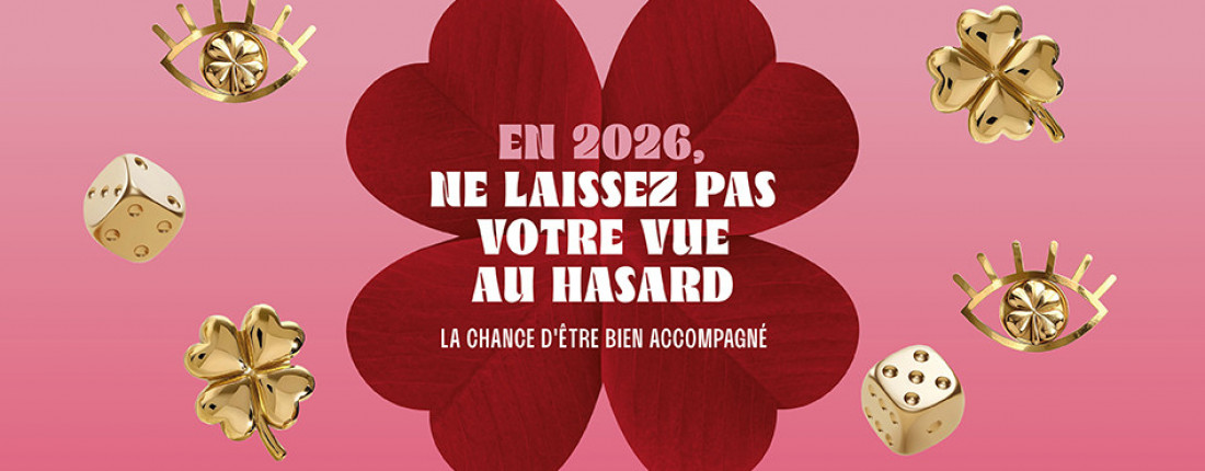 Bannière vitrine LUZ janvier 26 - 947x495.jpg